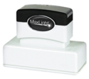 Maxlight, MaxLight Pre-Inked Stamps, Pre-inked Stamps, Rubber Stamps, Xstamper, Xstampers, Xstamper Pre-ink Stamps, Accu Stamp, Royal Mark, Pre-ink, Custom Pre-inked Stamps, Custom Stamps